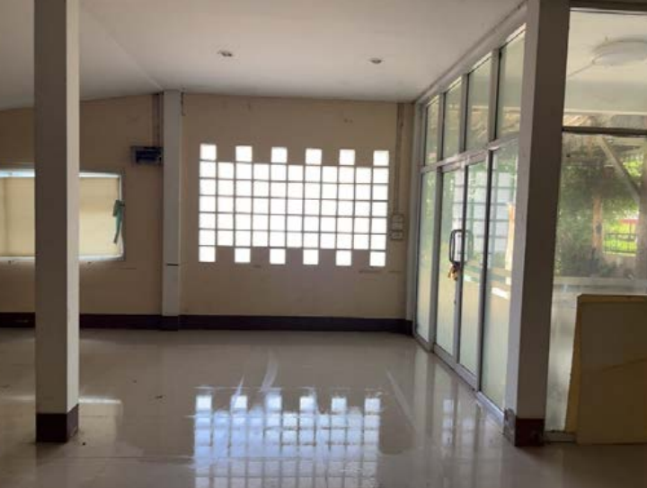 picture LAND 165.2 Sq.w. Sam Sung Khon Kaen for 3.8M - 8/10