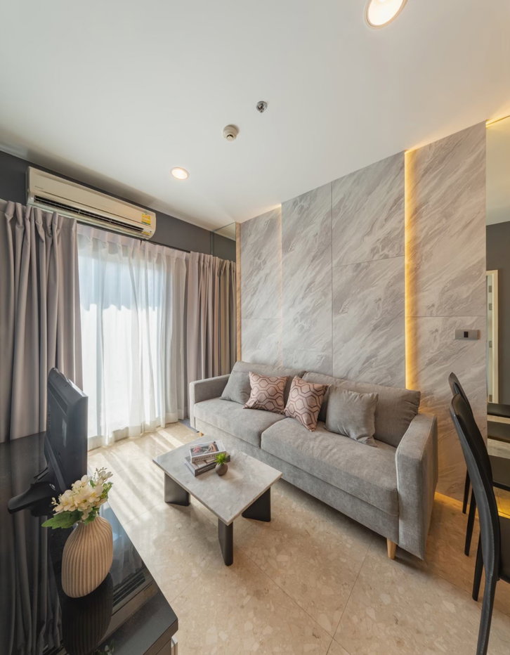 picture 🔥 Rare Price in Thonglor | BTS Thonglor 100 M | Only 25K - 1/11
