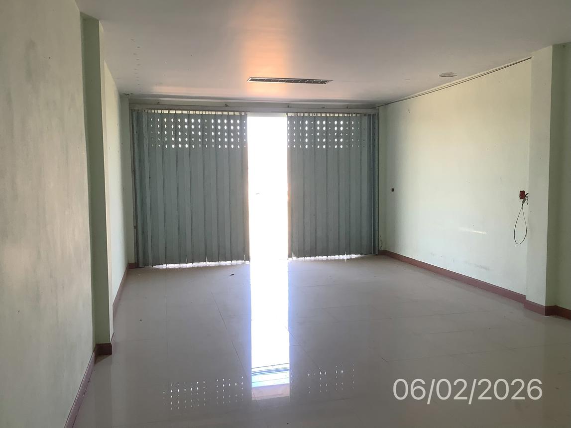 รูป บ้านเดี่ยว 33.9 ตร.วา ปะเหลียน ตรัง 3.1M - รูปที่ 17/30