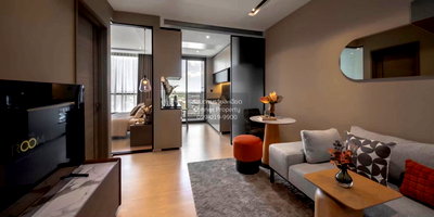 เช่าคอนโด เขตคลองเตย : เช่าคอนโด  เดอะ รูม สุขุมวิท 38 วิวสวย BTS-ทองหล่อ พระโขนง เขต คลองเตย กรุงเทพ CX-151228 ✅ ทักไลน์ @connexproperty ตอบทันที ทีมงานมืออาชีพ ✅