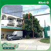 listing thumbnail image 9