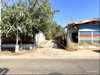 listing thumbnail image 35