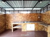 listing thumbnail image 27