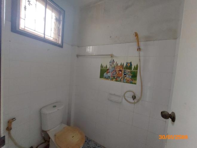 picture HOME 83.3 Sq.w. Muang Surat Thani Surat Thani for 3.5M - 15/36