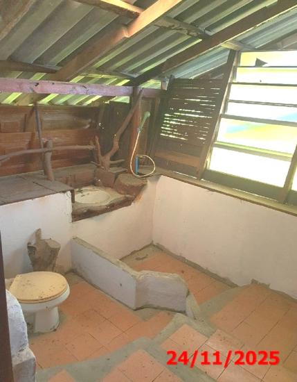 รูป บ้านเดี่ยว 641 ตร.วา เมืองปาน ลำปาง 1.8M - รูปที่ 9/30