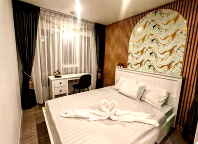 Condos for rent : ✅ REGBN140 ✅ Line : @p2nproperty