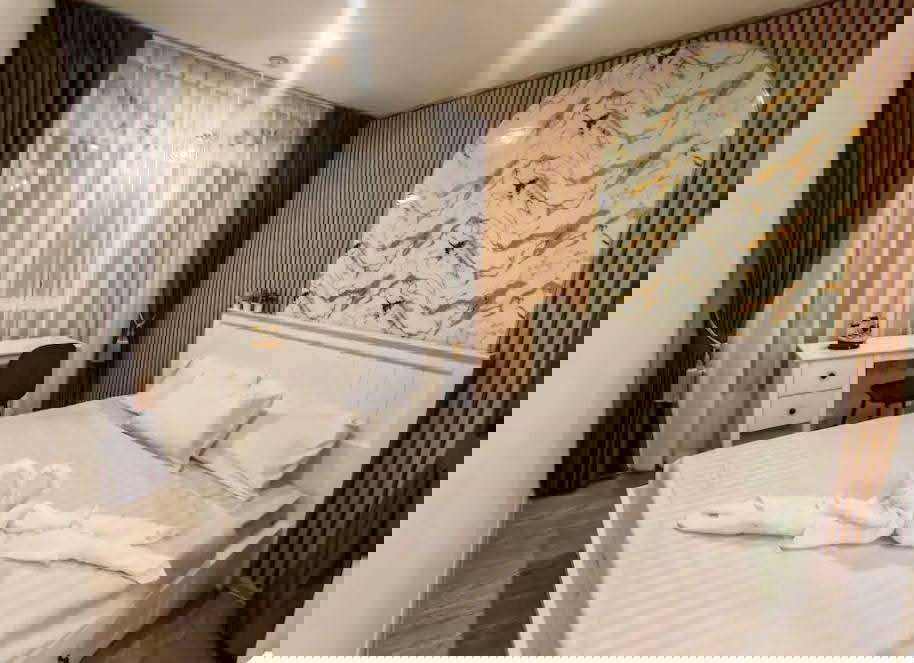 picture ✅ REGBN140 ✅ Line : @p2nproperty - 1/13