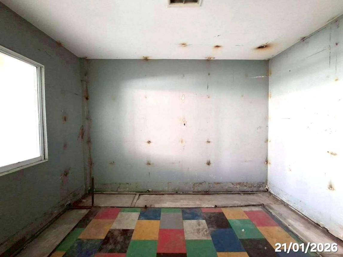 รูป บ้านเดี่ยว 36 ตร.วา เอ.ซี.เฮ้าส์ 3 ลำลูกกา ปทุมธานี 3M - รูปที่ 16/28