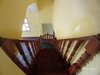 listing thumbnail image 23