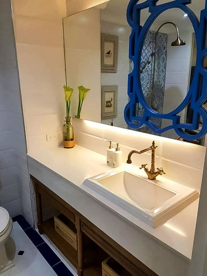 picture Condo for Rent Seven Seas Côte dAzur Pattaya Studio City View - 6/7