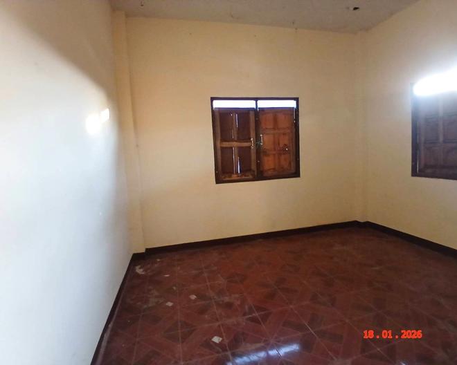 รูป บ้านเดี่ยว 91 ตร.วา นาแก นครพนม 1.1M - รูปที่ 7/38