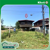 listing thumbnail image 29