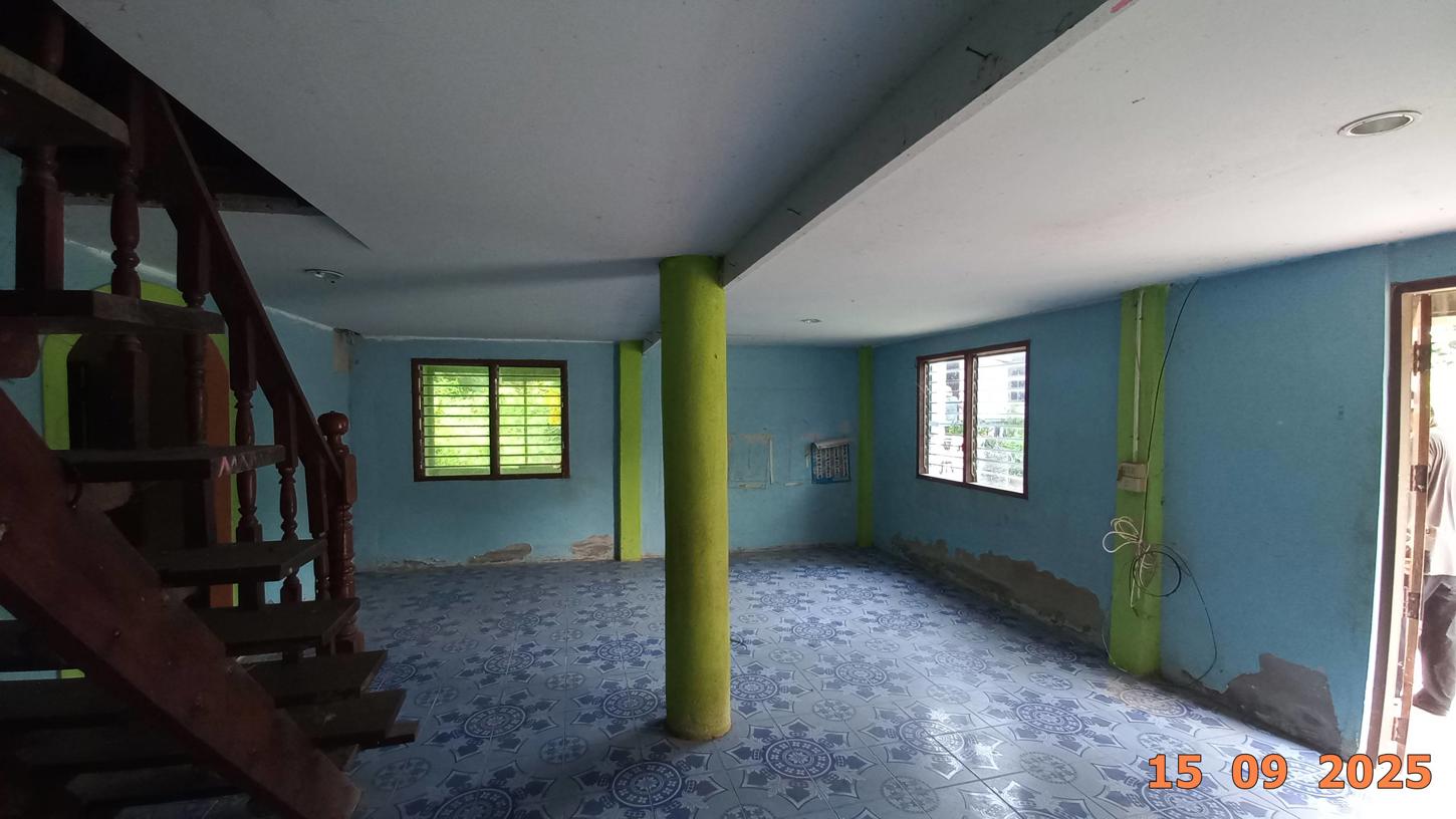 picture HOME 193 Sq.w. Plaeng Yao Chachoengsao for 2.2M - 20/24