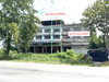 listing thumbnail image 58