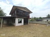listing thumbnail image 24