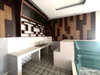 listing thumbnail image 28