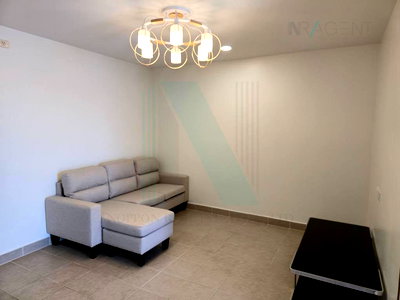 ขายคอนโด : 🚩 ขายคอนโด เมโทร ปาร์ค สาทร อาคาร E ชั้น 7 1 ห้องนอน ขนาด 42.00 ตรม ใกล้ ตลาดโลตัส กัลปพฤกษ์