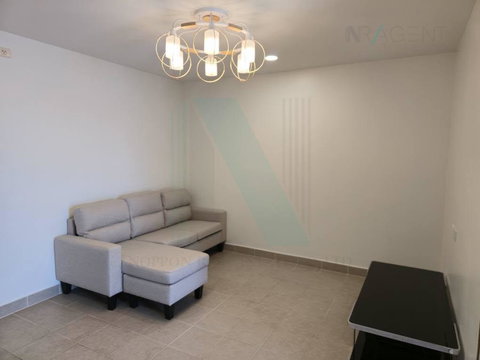 🚩 For Sell Condo METRO PARK SATHORN Building E, Floor 7,1 bed room, Room size 42.00 sqm