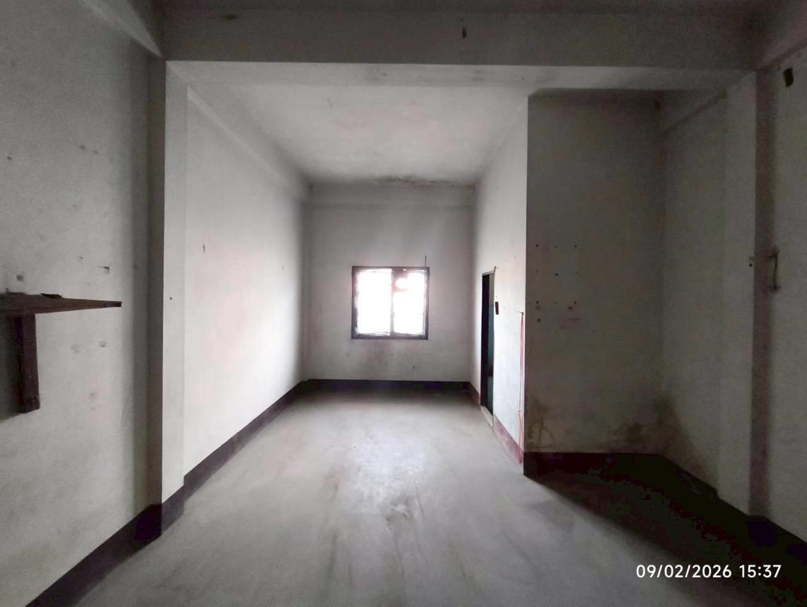 picture FACTORY 19447 Sq.w. Muang Phichit Phichit for 122.9M - 39/60