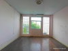 listing thumbnail image 38