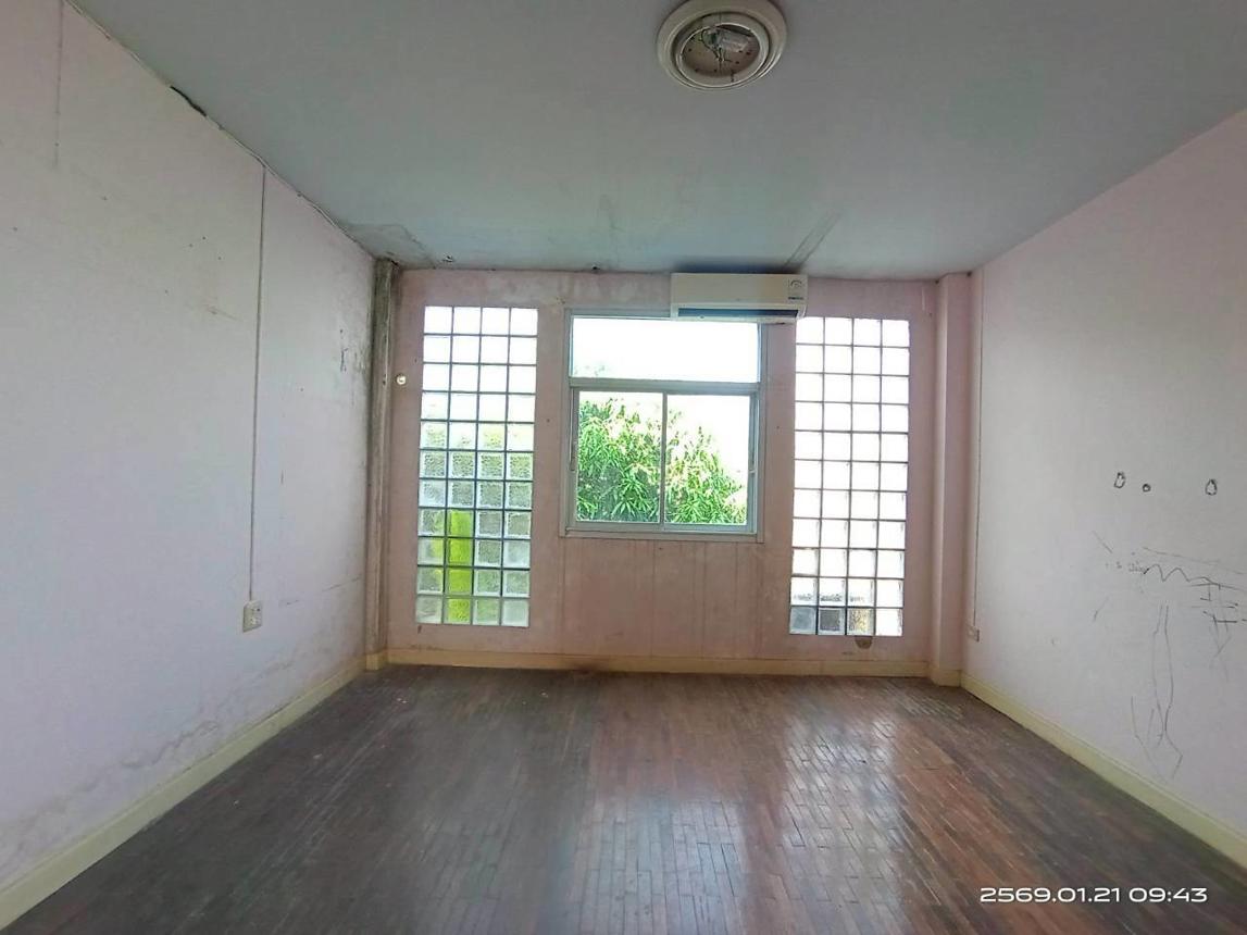 รูป บ้านเดี่ยว 198 ตร.วา สามชัย กาฬสินธุ์ 8.6M - รูปที่ 39/46