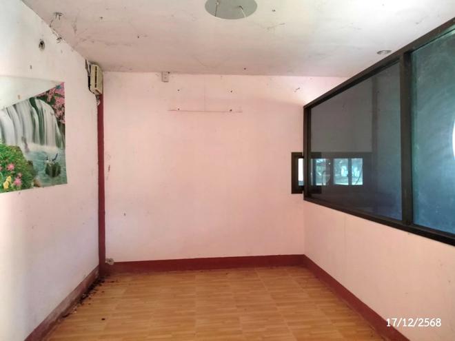 รูป บ้านเดี่ยว 2388 ตร.วา สว่างแดนดิน สกลนคร 13.5M - รูปที่ 4/44