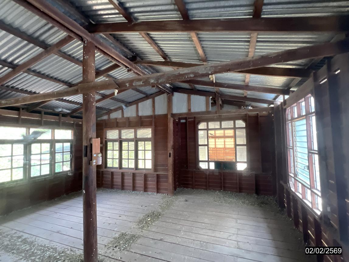 รูป บ้านเดี่ยว 195 ตร.วา โคกโพธิ์ไชย ขอนแก่น 786,000 - รูปที่ 28/34