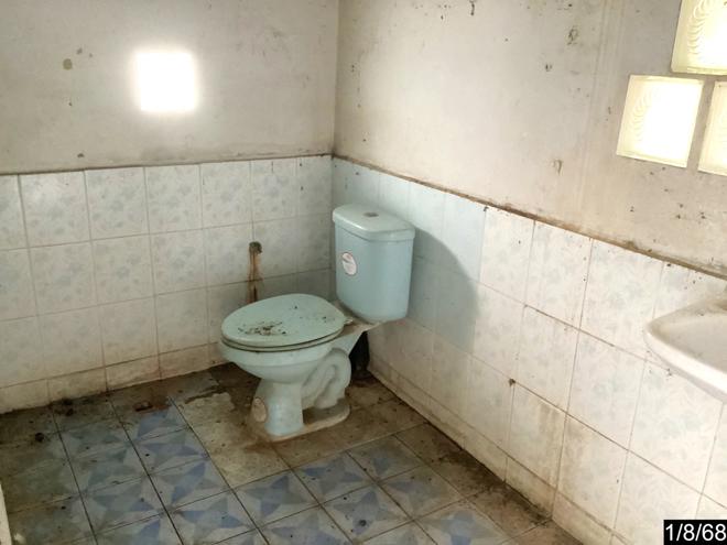 รูป บ้านเดี่ยว 3167 ตร.วา ห้วยผึ้ง กาฬสินธุ์ 13.6M - รูปที่ 6/44