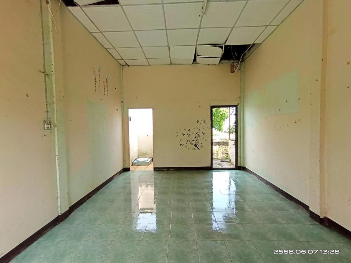 รูป บ้านเดี่ยว 1615 ตร.วา นามน กาฬสินธุ์ 17.1M - รูปที่ 31/44