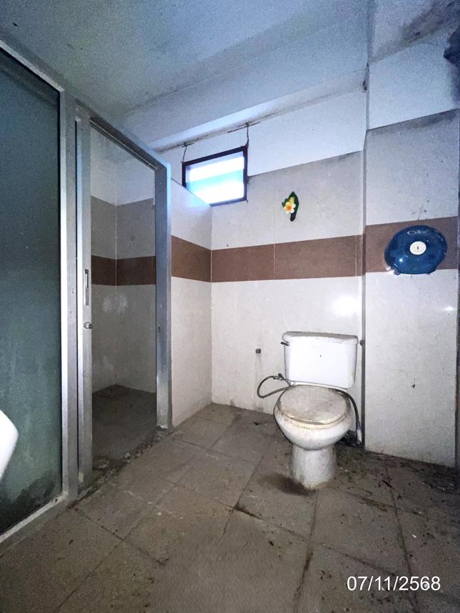 picture FACTORY 10527.7 Sq.w. Muang Uthai Thani Uthai Thani for 107M - 27/44