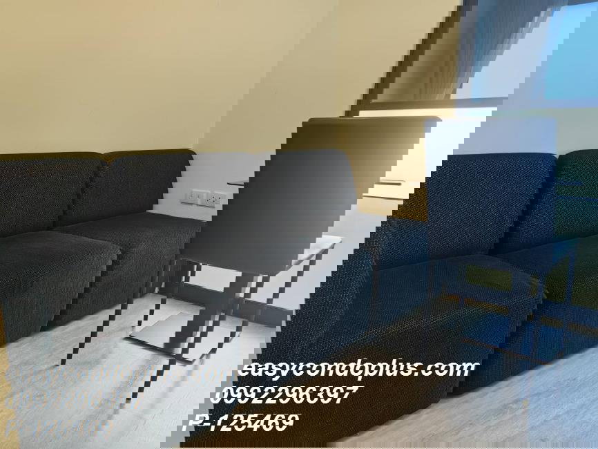 รูป P-125469 วิวเมืองสวย! แอสปาย เอราวัณ ใกล้ BTS เอราวัณฯ 11,500 บาท | Line Id: @easycondoplus | 099-229-6397 - รูปที่ 11/24