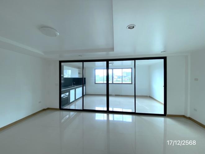 รูป อาคารพาณิชย์ 51 ตร.วา เขตดอนเมือง กรุงเทพมหานคร 31.6M - รูปที่ 12/44
