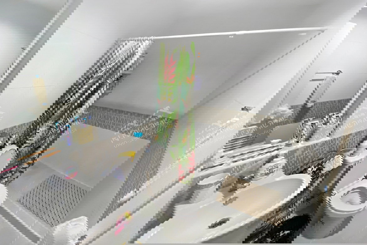 รูป พลีโน่ ติวานนท์-แจ้งวัฒนะ แปลงมุม ซอยพระแม่มหาการุณย์ ต่อเติมครบ ใกล้โรบินสัน ไลฟ์สไตล์ ศรีสมาน - รูปที่ 11/11