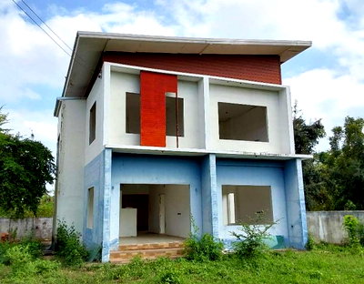 Land for sale Ban Thum Khon Kaen : LAND 100 Sq.w. Muang Khon Kaen Khon Kaen for 743,000