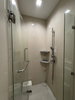 listing thumbnail image 16