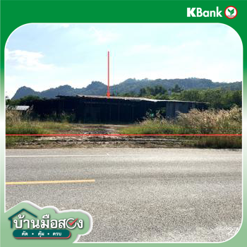 picture FACTORY 800 Sq.w. Nong Chang Uthai Thani for 2M - 36/38