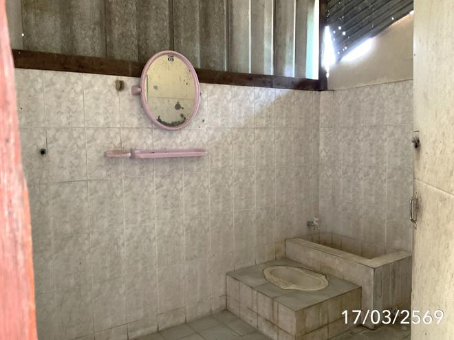 picture HOME 257.6 Sq.w. Phan Chiang Rai for 732,000 - 10/30