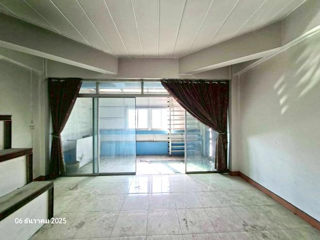 รูป อาคารพาณิชย์ 54 ตร.วา รินรดา โอเรียนทอล เมืองสมุทรสาคร สมุทรสาคร 7.8M - รูปที่ 18/46