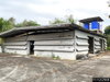 listing thumbnail image 33
