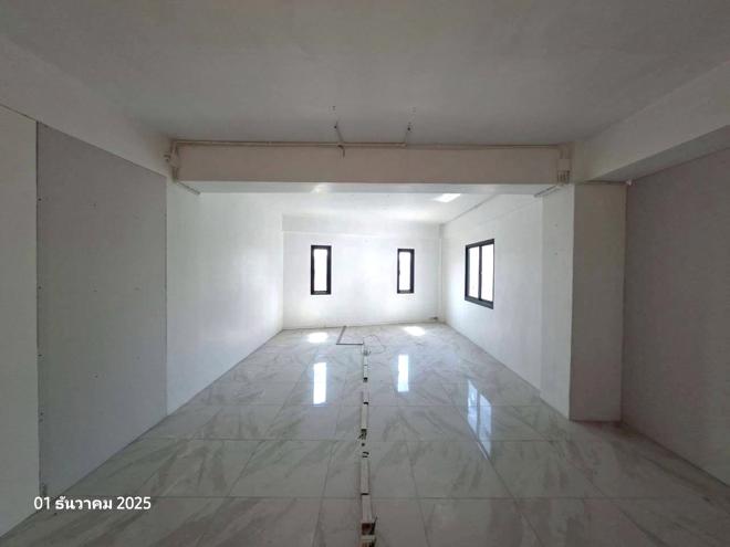 รูป อาคารพาณิชย์ 90.8 ตร.วา เขตบางขุนเทียน กรุงเทพมหานคร 19M - รูปที่ 9/50