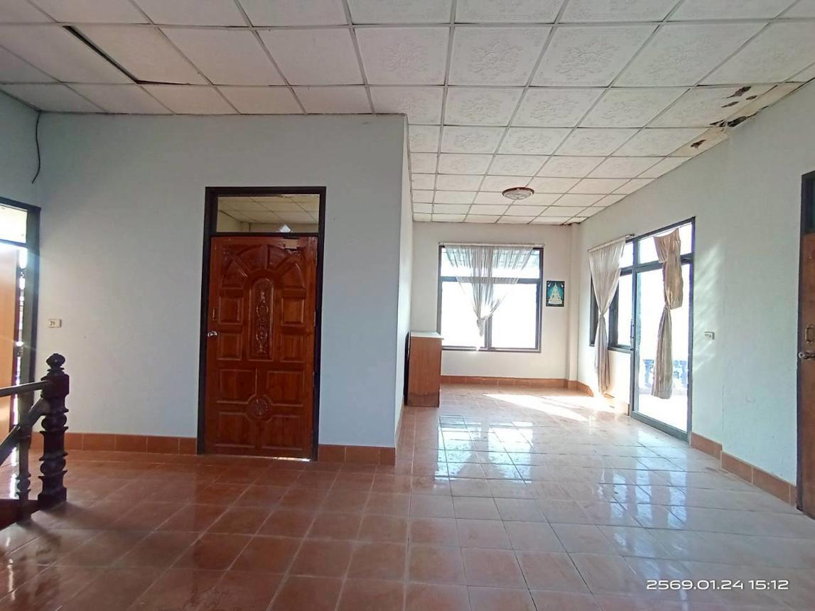 รูป บ้านเดี่ยว 45 ตร.วา เมืองกาฬสินธุ์ กาฬสินธุ์ 1.9M - รูปที่ 29/40