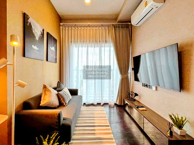 เช่าคอนโด BTS ทองหล่อ : 🔥🔥🔥 เช่าคอนโด  พาร์ค ออริจิ้น ทองหล่อ BTS-ทองหล่อ คลองตันเหนือ เขต วัฒนา กรุงเทพ CX-56180 ✅ ทักไลน์ @connexproperty ตอบทันที ทีมงานมืออาชีพ ✅ 🔥🔥🔥