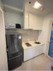 listing thumbnail image 11