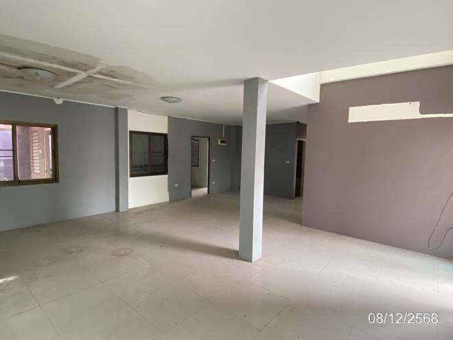 รูป บ้านเดี่ยว 119.1 ตร.วา เบสท์โฮม มะลิวัลย์ เมืองขอนแก่น ขอนแก่น 5.7M - รูปที่ 2/38