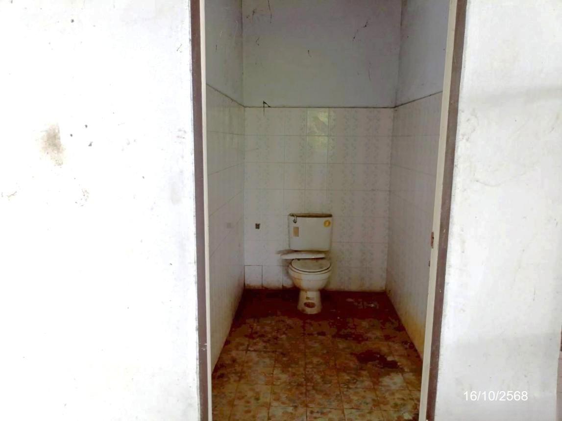 picture HOME 192 Sq.w. Muang Roi Et Roi Et for 3M - 18/24