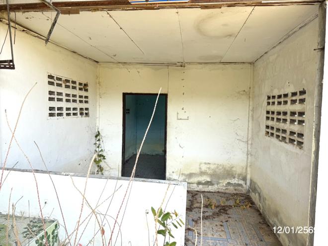 picture FACTORY 944 Sq.w. Khuang Nai Ubon Ratchathani for 2M - 8/34