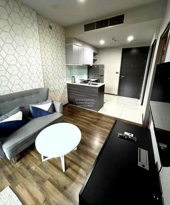 Condos for rent Outer Sukhumvit : FOR RENT condo , Ceil by Sansiri , BTS-Ekkamai , Khlong Tan Nuea , Watthana , Bangkok , CX-09064 ✅ Live chat with us ADD LINE @connexproperty ✅