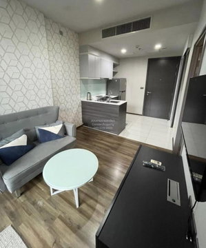 FOR RENT condo , Ceil by Sansiri , BTS-Ekkamai , Khlong Tan Nuea , Watthana , Bangkok , CX-09064 ✅ Live chat with us ADD LINE @connexproperty ✅