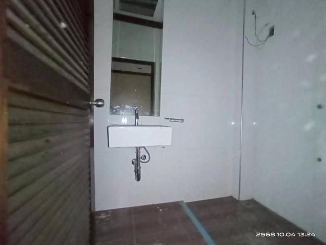 รูป อาคารพาณิชย์ 25.5 ตร.วา บ้านคุณแม่ บูเลอวาร์ด กุฉินารายณ์ กาฬสินธุ์ 3.8M - รูปที่ 10/28