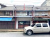 listing thumbnail image 14